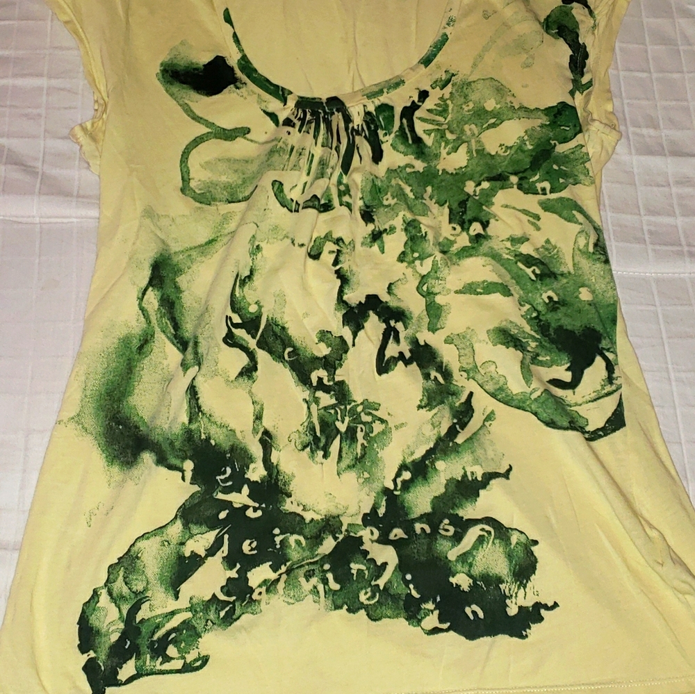 ☆Calvin Klein Shirt☆